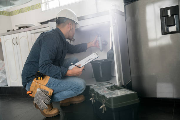 Best Best Plumbers Near Me  in Waco, TX