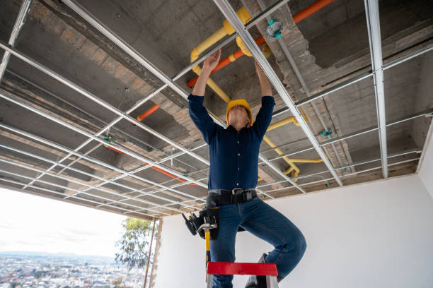 Best Emergency Plumber  in Waco, TX