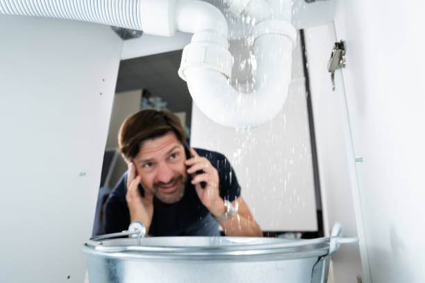Best Boilers & Radiators  in Waco, TX