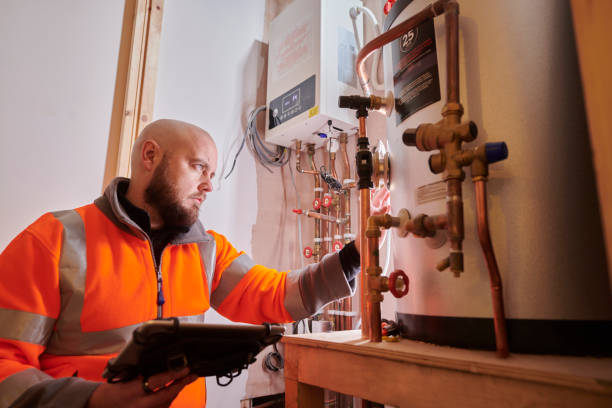 Best Same-Day Plumbing Service  in Waco, TX