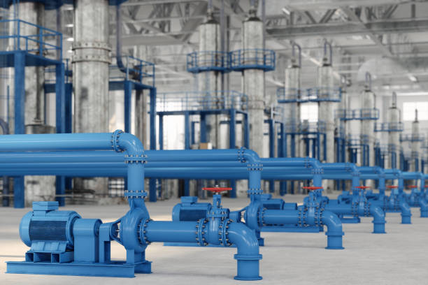 Best Local Plumber Services  in Waco, TX