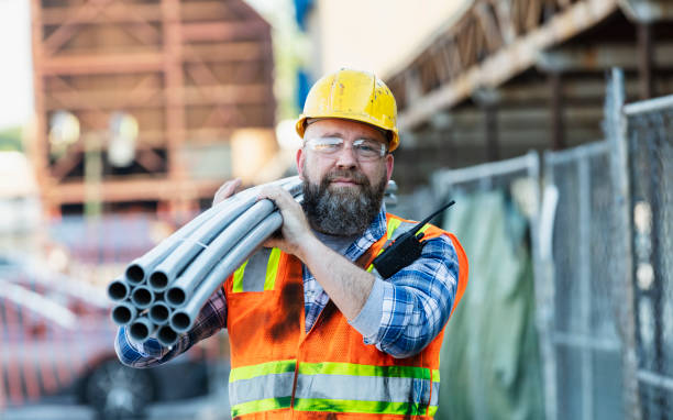 Sprinkler Systems in Waco, TX