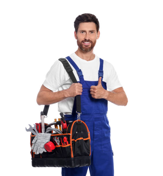 Clogged Drain Plumber in Waco, TX