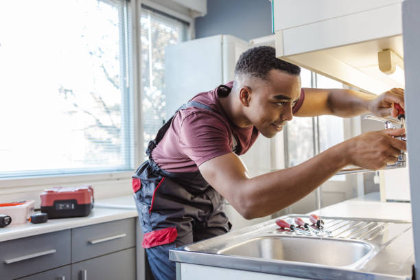 Best Best Plumbers Near Me  in Waco, TX