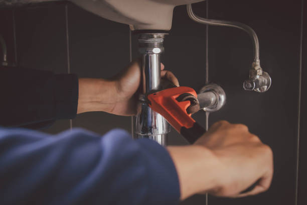 Best Plumbing Installation Services  in Waco, TX